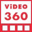 Video 360