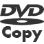 DVD Copy 360