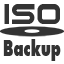 ISO Backup 360