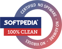 Softpedia