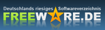 freeware.de