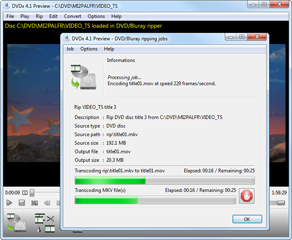 dvdx wii 4.3 dvdx wii 4.3