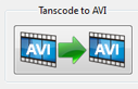 Click to start transcoding