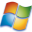 Windows Version