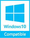 Windows 10